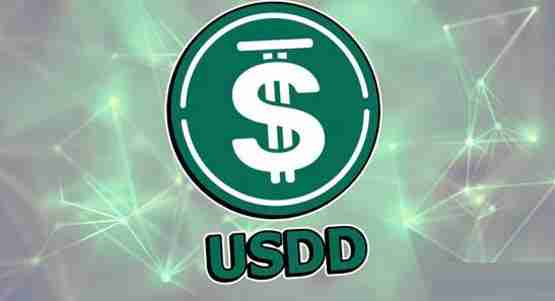 Tron DAO Reserve提取近7.5亿美元的比特币！Justin Sun安抚用户